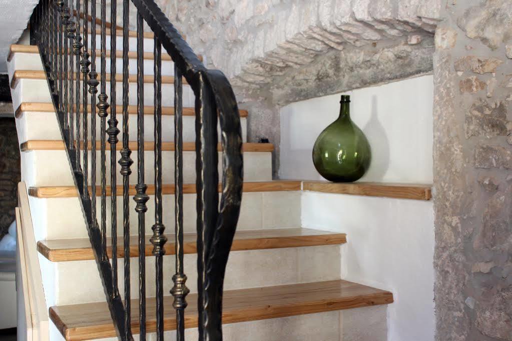 Boutique Hotel Castello Gulich Porec Ngoại thất bức ảnh